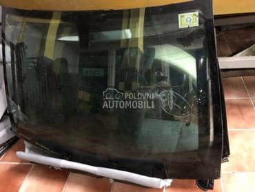 Šoferšajbna za Opel Astra H od 2004. do 2010. god.