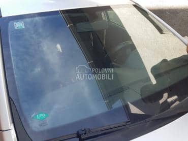 Šoferšajbna za Opel Astra H od 2004. do 2010. god.