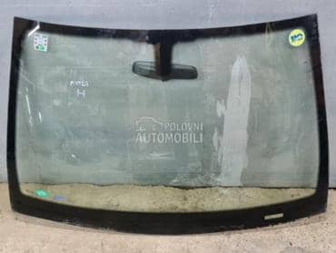 šoferšajbna za Opel Astra H od 2004. do 2010. god.