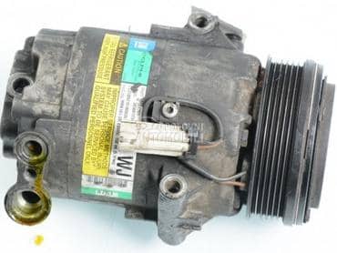 Kompresor klime za Opel Astra H od 2004. do 2010. god.