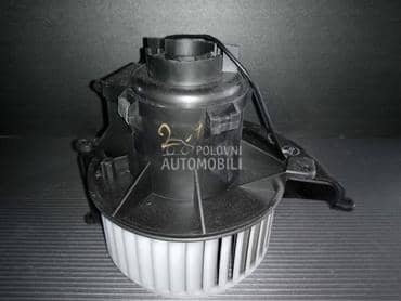 Ventilator za Opel Astra H od 2004. do 2010. god.