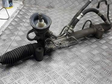 Letva volana za Opel Astra H od 2004. do 2010. god.