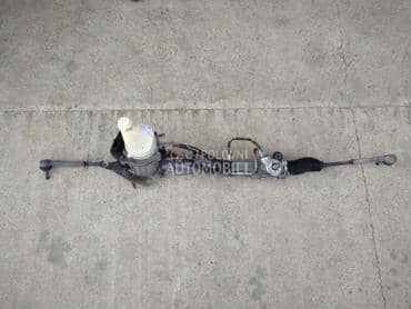 Letva volana za Opel Astra H od 2004. do 2010. god.