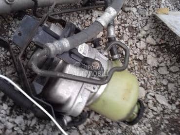Servo pumpa za Opel Astra H od 2004. do 2010. god.