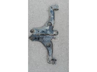 Viljuška za Opel Astra H od 2004. do 2010. god.