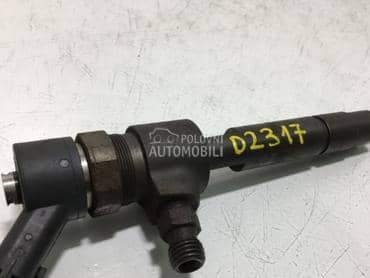 Dizne za Opel Astra H od 2004. do 2010. god.