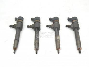 Dizne za Opel Astra H od 2004. do 2010. god.