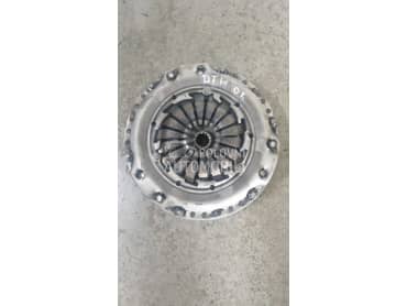 Set kvačila 1.7 CDTI za Opel Astra H od 2004. do 2010. god.