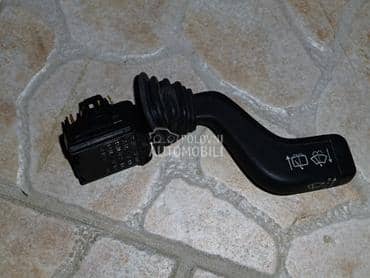 Prekidač brisača za Opel Astra G od 1998. do 2009. god.