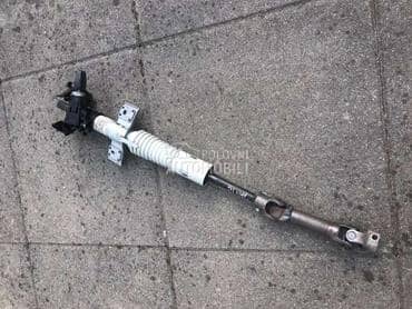 Letva volana za Opel Astra G od 1998. do 2009. god.