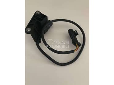 Senzor bregaste osovine za Opel Astra G od 1998. do 2009. god.