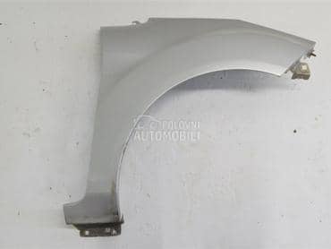 Krilo 1.6 za Ford Fiesta od 2003. do 2015. god.