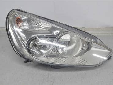 Far 1.6 za Ford C-Max od 2003. do 2015. god.