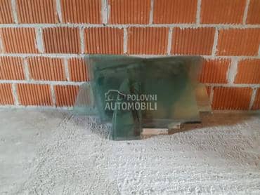 Auto stakla za Opel Astra G