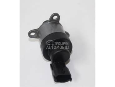 Senzor pritiska goriva za Opel Astra G od 1998. do 2009. god.