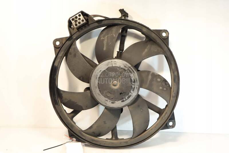 Ventilatori 1.2