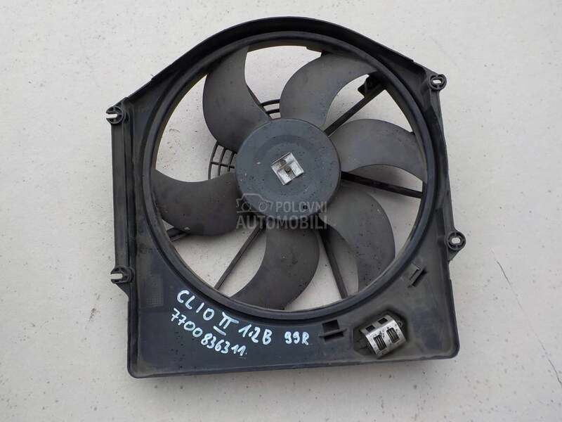 Ventilatori 1.2