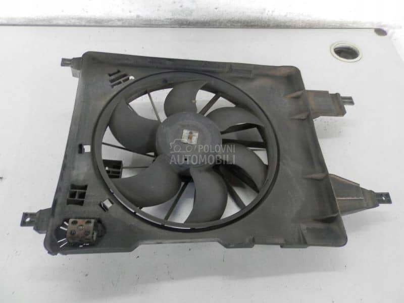 Ventilatori 1.2