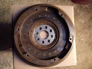 Zamajac za Opel Astra G