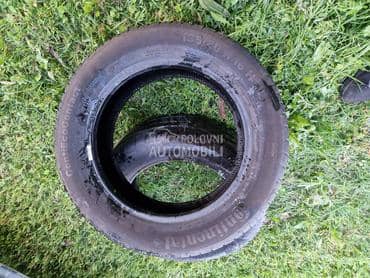 Continental 195/65 R16 Letnja