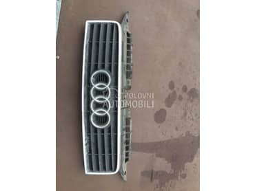 maska za Audi A3 od 2003. do 2008. god.