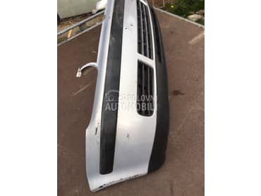 branik za Volkswagen Golf 4 od 1998. do 2004. god.