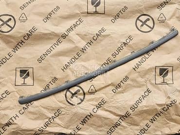 Lajsna Prednjeg Branika za Seat Tarraco od 2018. do 2024. god.