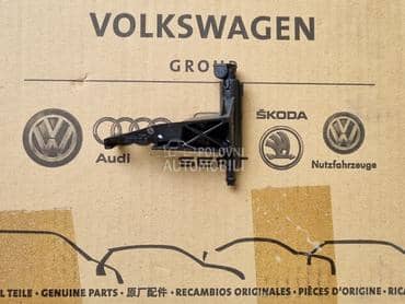 Prskalica ACC za Audi A8, S8 od 2018. do 2021. god.