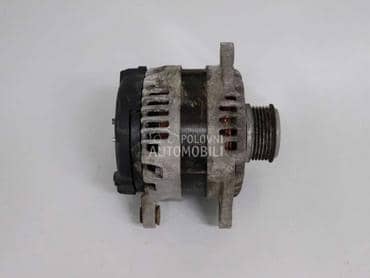 Alternator 1.3 CDTI za Opel Corsa C od 2004. do 2014. god.
