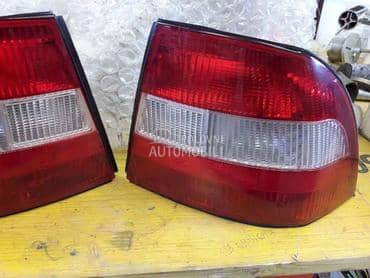 Stop lampe za Opel Vectra B