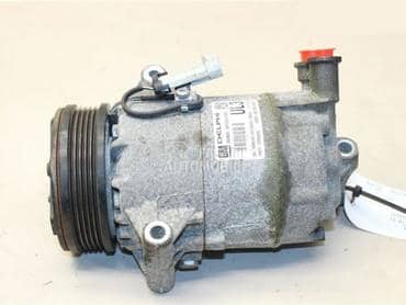Kompresor klime 1.3 CDTI za Opel Astra H od 2004. do 2014. god.
