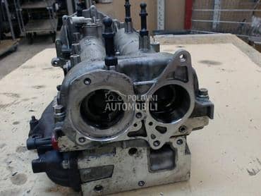Glava i blok motora 1.3 CDTI za Opel Astra G od 2004. do 2014. god.