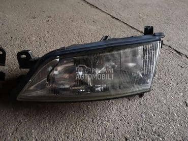 Desni far za Opel Vectra B