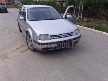 delovi za Volkswagen Bora, Buba, Caddy ...