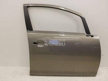 Vrata 1.3 CDTI za Opel Meriva od 2004. do 2014. god.