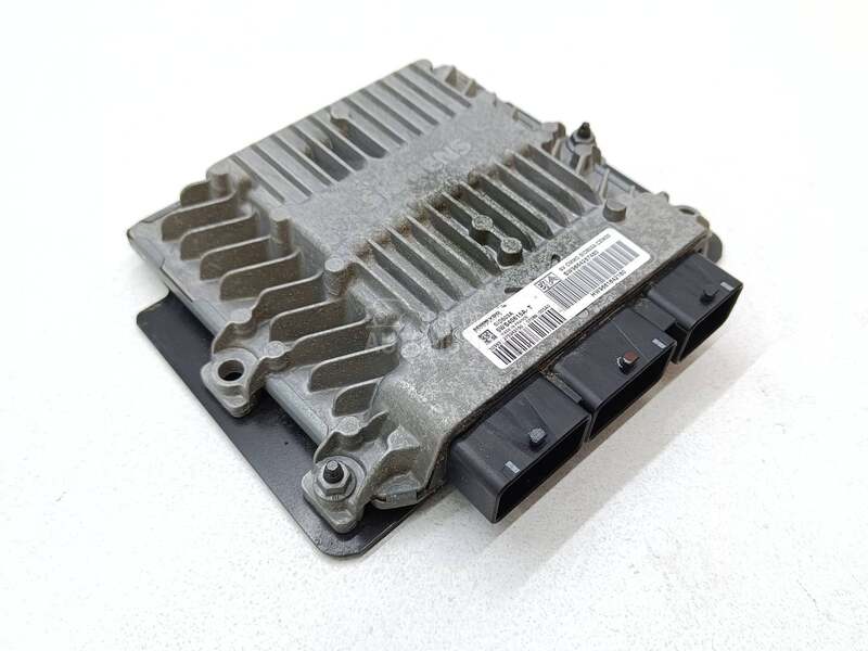 Kompjuter  1.6   2.0