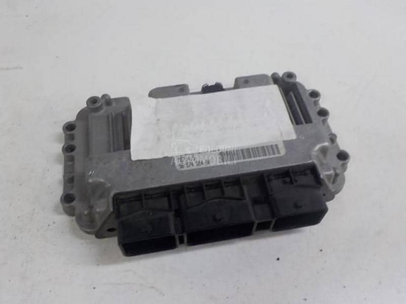 Kompjuter  1.6   2.0