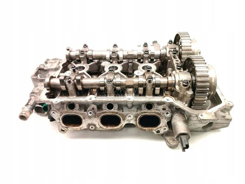 Motor   1.6  2.0