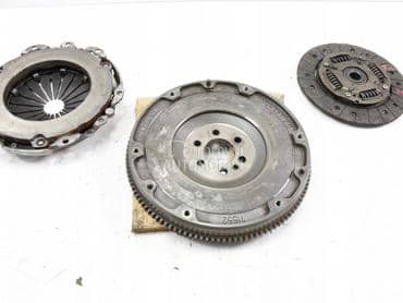 Zamajci   1.6  2.0 za Citroen C3 od 2002. do 2014. god.