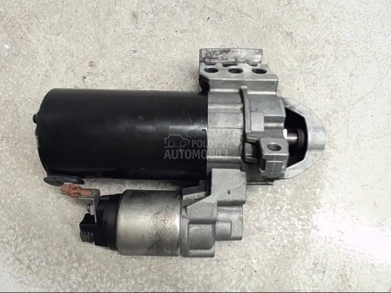 Anlaseri   1.8  2.0  2.5  3.0D