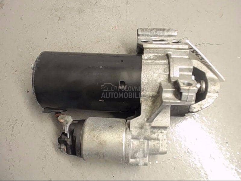 Anlaseri   1.8  2.0  2.5  3.0D