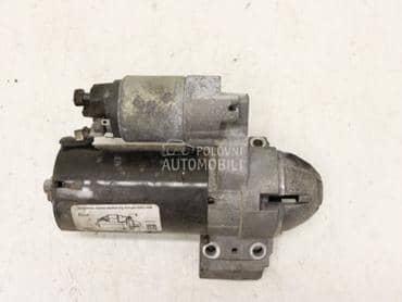 Anlaseri   1.8  2.0  2.5  3.0D za BMW 325 od 2000. do 2014. god.