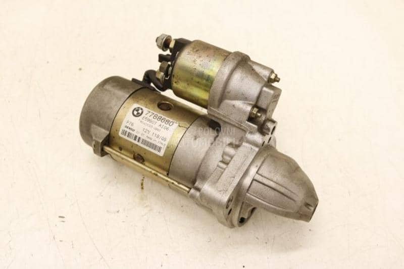 Anlaseri   1.8  2.0  2.5  3.0D