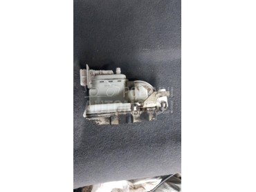 Unutrasnja brava za Volkswagen Polo