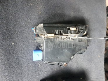 Mehanizam brave za Volkswagen Polo