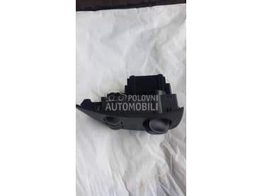 Prekidac svetla za Seat Ibiza