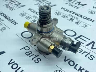 Pumpa visokog pritiska za Audi A6, A8, Q5 ...