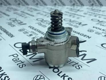Pumpa Visokog Pritiska 3.0t za Audi A5, A6, A8 ...
