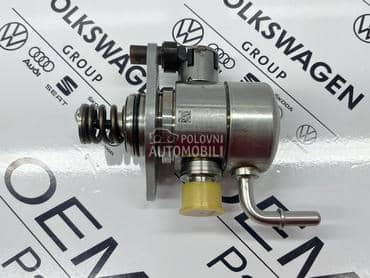 Pumpa visokog pritiska za Volkswagen Tiguan, Golf 7, Passat B8 ...
