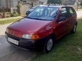 Fiat Punto Pprreelleepp